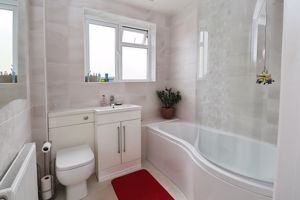 York Road- click for photo gallery